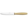 CUCHILLO POSTRE. CAJA