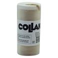 CUERDA DE CA&Ntilde;AMO ALTA CALIDAD BOTE 80 GR