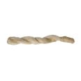 CUERDA DE CA&Ntilde;AMO REFINADA 50G