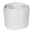 CUERDA NILON POLIESTER TORCIDA 8MM
