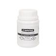 DECAPANTE LIQUIDO PARA SOLDAR 250CC FERLIC