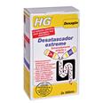 Desatascador extreme 2 componentes