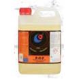 Desengrasante biodegradable neutro 5 l.