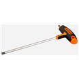BAHCO DESTORNILLADOR MAGNO T HEXAGONAL 5X150