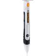 DETECTOR DE TENSION SIN CONTACTO ACTIVEFINDER PLUS