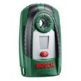 DETECTOR DIGITAL BOSCH PDO 6