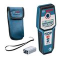 DETECTOR PARED GMS 120 PROFESSIONAL