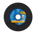 DISCO CORTE EHT 125-1,6 PSF STEELOX (10)