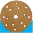 Disco lija velcro &Oslash;150 mm P120 15A
