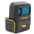 DISPOSITIVO DE MEDICION DIGITAL STANLEY SMART MEASURE PRO