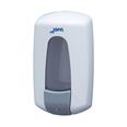 DOSIFICADOR DE JAB&Oacute;N AITANA ABS RELLENABLE