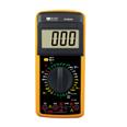 MULTIMETRO DIGITAL modelo DT9205A