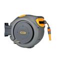 Enrrollador automatico de manguera Auto Reel 30 m.