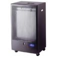ESTUFA CATALITICA TMC MODELO BLUE BELL