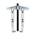 EXTRACTOR 2 BRAZOS UNIVERSAL S100-S3.