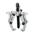 BAHCO EXTRACTOR 3 BRAZOS UNIVERSAL
