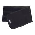 FAJA TURBO MASTER NEGRA TALLA UNICA
