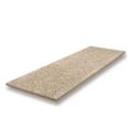 FALSO TECHO CELENIT AB 120X60 CM 25 MM