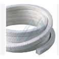 FIBRA VIDRIO EMPAQUETADURA CUADRADA 20X20