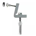 FIJACIONES DE BA&Ntilde;OS FISCHER WB 5 N