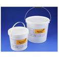 FIXWOOL RIGIDIZANTE D15 5kg