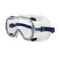 GAFA AMPLIVISION PRO 1895 CON VENTILACI&Oacute;N