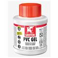 GRIFFON ADHESIVO PVC GEL BOTE CON BROCHA 250ml