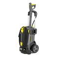 Hidrolimpiadora de alta presion HD 5/15C. 2.800w. 150 bar. 500 l/h