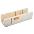 BAHCO INGLETE MADERA 300X70X65