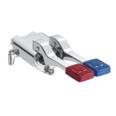 INSTANT MEZCLADOR PEDAL SUELO CA&Ntilde;O DE REP/MUR