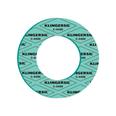 JUNTA KLINGERIT BA-202 120X65X3mm