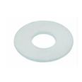 JUNTA SILICONA TRANSPARENTE 38X30X3mm