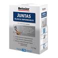 JUNTAS IMPERMEABLE   1,5
