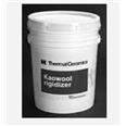 KAOWOOL BIDON 5l RIGIDIZANTE