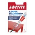 Limpia Pegamento Bl 5 gr
