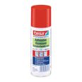 LIMPIADOR DE ADHESIVO EN SPRAY 200ML