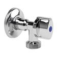 LLAVE ESCUADRA ARCO L-85 ANTICAL 1/2 X 3/4