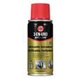 LUBRICANTE DE CERRADURA. SPRAY 100