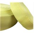 m CINTA ARAMIDA 60X3mm
