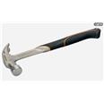 MARTILLO CARPINTERO ERGO 16OZ XL GRIP