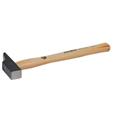 MARTILLO DE PE&Ntilde;A CON MANGO DE MADERA HICKORY 30mm             -IRIMO-