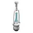 MECANISMO SIMPLE DESARGA UNIVERSAL ROCA A8225022