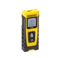 Medidor l&aacute;ser 20m - SLM65