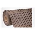mt LINEAL PAPEL ACEITADO PARA JUNTAS DE 0,5mm (al corte)