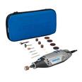 MULTIHERRAMIENTA DREMEL 3000 JC 130