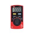 MULTIMETRO DIGITAL UT-120C