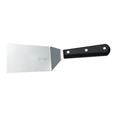 Esp&aacute;tula para cocinar a la plancha