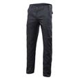 Pantal&oacute;n multibolsillos Stretch.