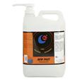 Pasta lavamanos industrial NEW PAST+ dosificador 5 l.