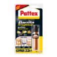 Pattex Barrita Arreglatodo Esp. Madera Bl 48 gr